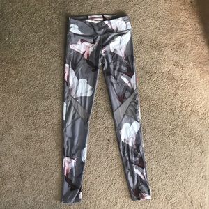 🌟FABLETICS LEGGINGS